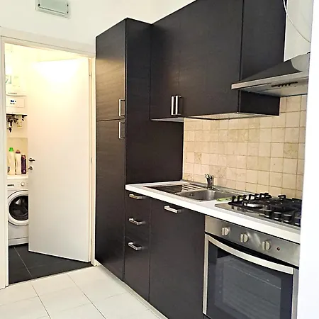 Borghesi * 파르마